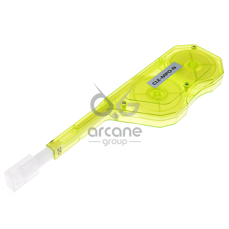 Optical Fiber Cleaning Pen MPO - Image 7