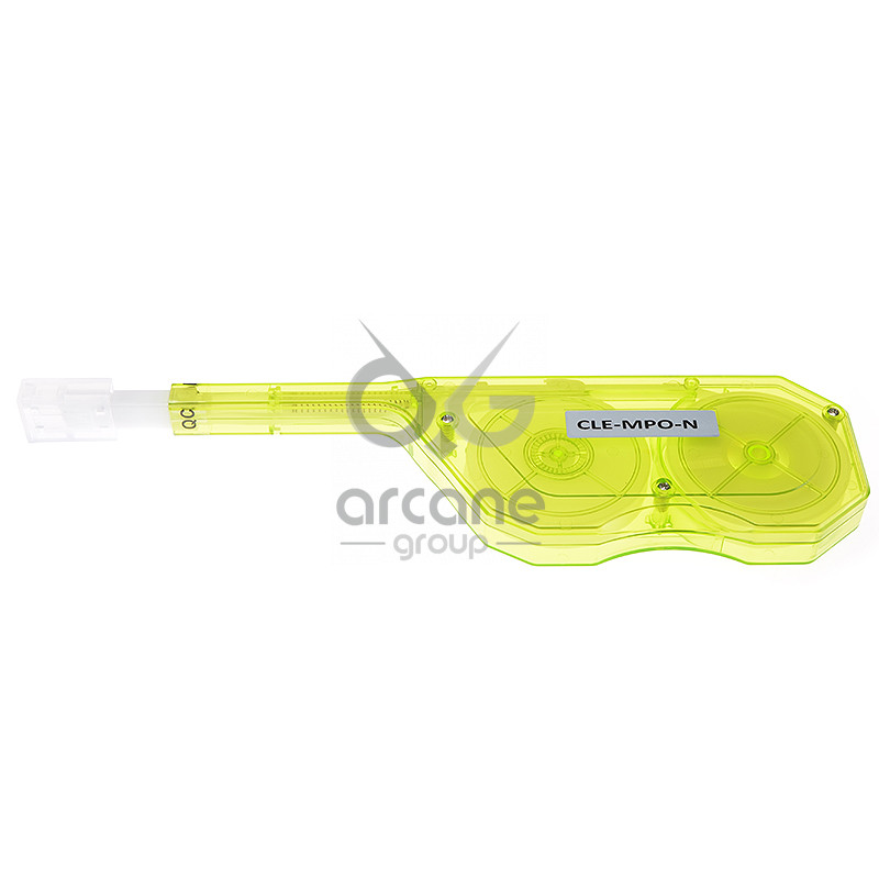 Optical Fiber Cleaning Pen MPO - Image 6