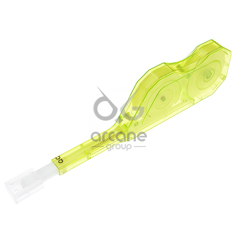Optical Fiber Cleaning Pen MPO - Image 5