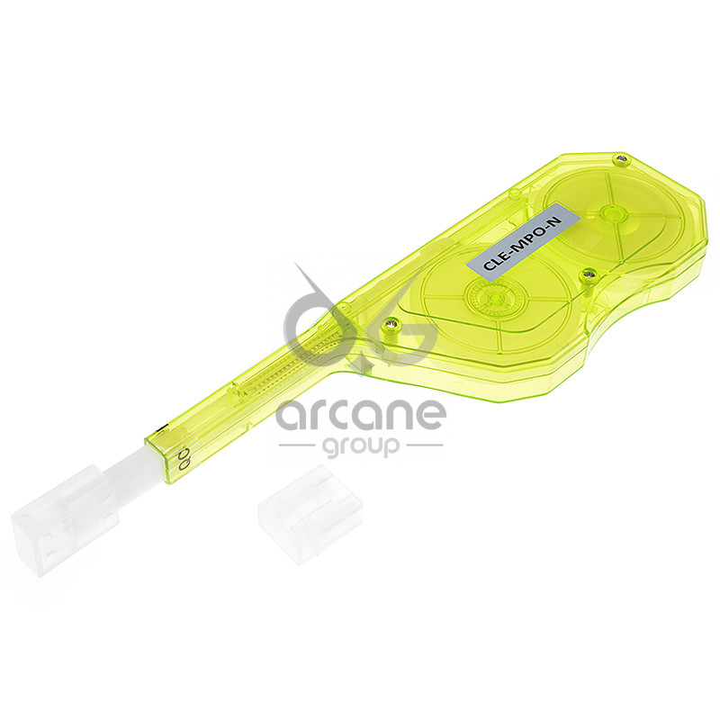 Optical Fiber Cleaning Pen MPO - Image 4