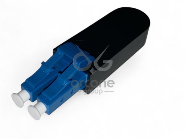 Optical Fibre End-Loop LC-DX - Image 3