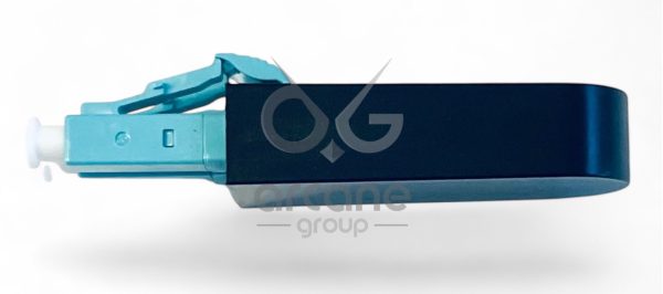 Optical Fibre End-Loop LC-DX - Image 2